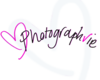 Photographvie Logo
