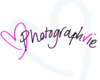Photographvie logo