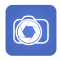 Photography Collection LLC Logo