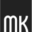 Photography MK Logo
