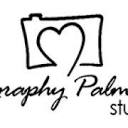 Photography Palm Coast Studio, LLC Logo