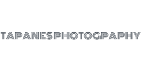 PhotographyvideoTapanes Logo