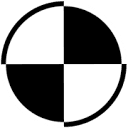 Photogrfx360 Logo