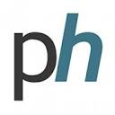 Photohello logo