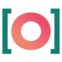 Photojenix and Pop Up Portraits Ltd logo