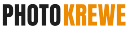Photo Krewe Logo