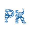 PhotoKumar Logo