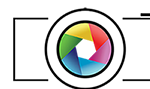 Photo Marketing Wizard logo