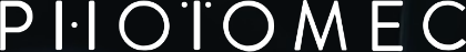 Photomec (London) Ltd Logo