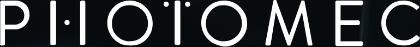 Photomec (London) Ltd logo