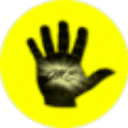 PHOTO ME Logo