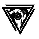 PhotoMF Logo