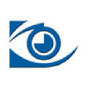 Photoplex Studios logo