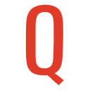 PhotoQ Logo