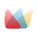 Photorobot Miami Logo
