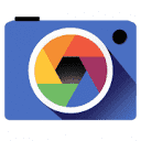 Professional Photos & Video  Logo