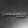 Charlie Brown Photography Logo