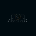 Photos - FERA Logo