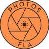Photos FLA Logo