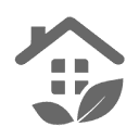 Photosforeal Logo