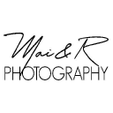 Mai&R Photography and Videos Logo