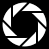 photoSRQ logo