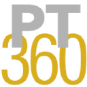 PhotoTours360 Logo