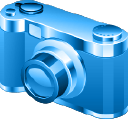 Photo Video Marketing logo