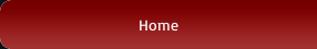 photovideonj.com logo