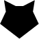 Jeff Wolff Photography LLC Logo