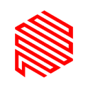 Photoxpedia Studio Logo