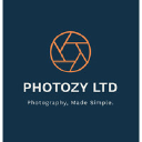 Photozy Ltd logo
