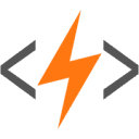 Photo Video Production Logo