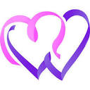 Paul Hughes Video logo