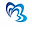 Picha Pictures Logo