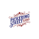 Pickering Street Studios Logo