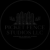 Picket Fence Studio LLC Logo