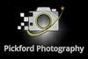 Pickford Photography Logo