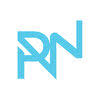 PICSnWORDS Productions LLC Logo