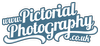 Pictorial Photography Logo