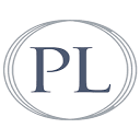 Picture Lady Photography, LLC Logo
