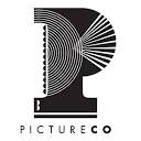 Picture Co Logo