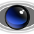 Picture Hire Australia Logo