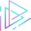 Picture House Collective logo