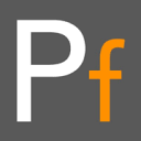 Picturehouse Films Ltd Logo
