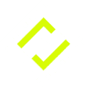 Picture Lock Films Ltd logo