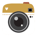 Picture Patch Logo