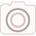 Picture Perfect Productions Logo