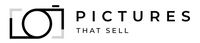 Pictures That Sell Logo