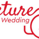 Picture This Wedding Logo